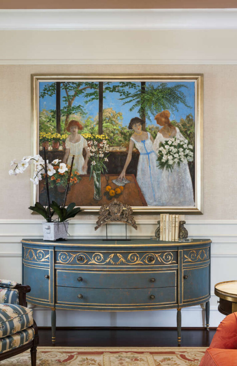 side-table-large-painting