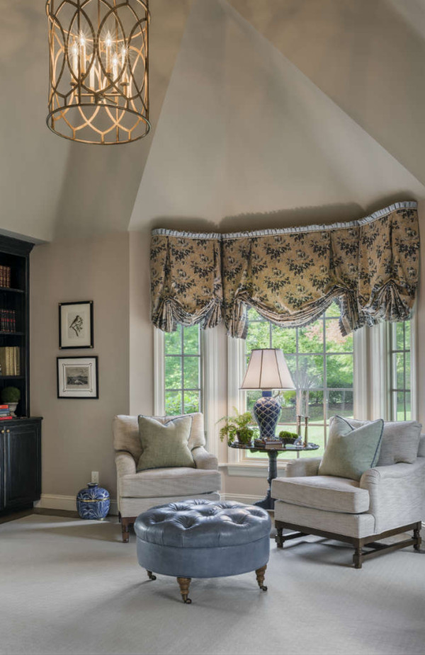 sitting-area-wilmington-de