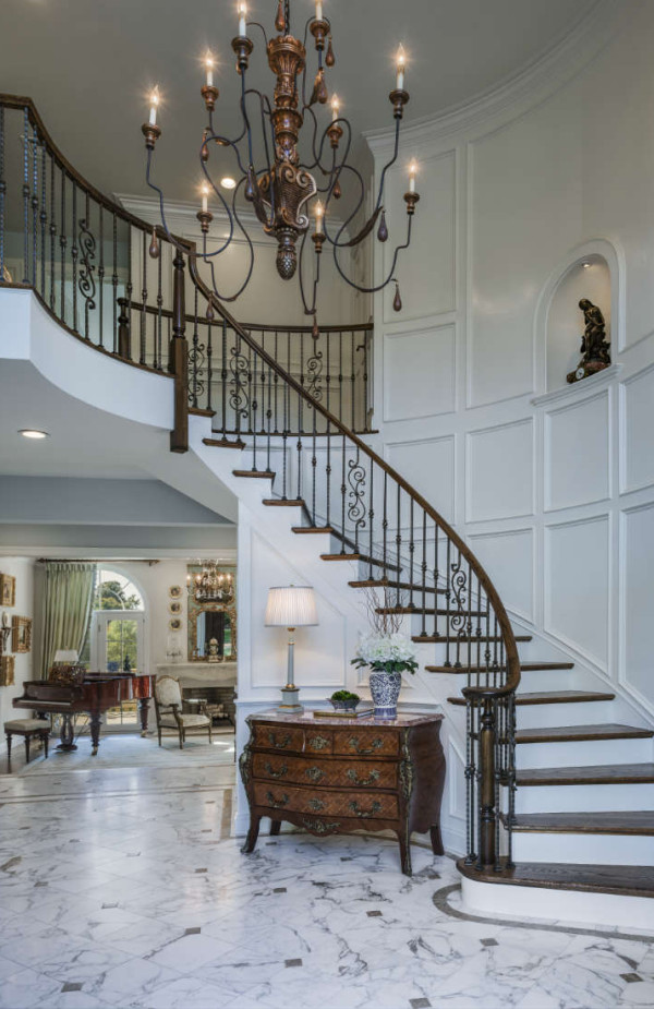 staircase-meadowbank-wilmington