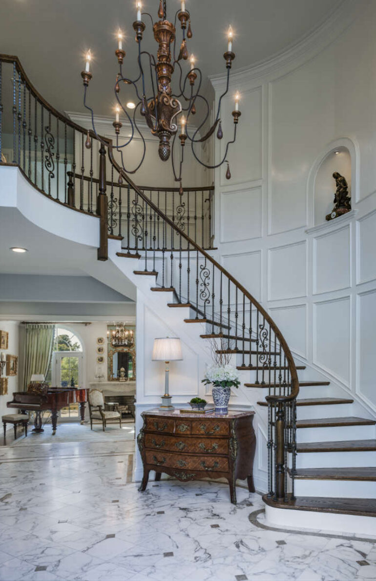 staircase-meadowbank-wilmington