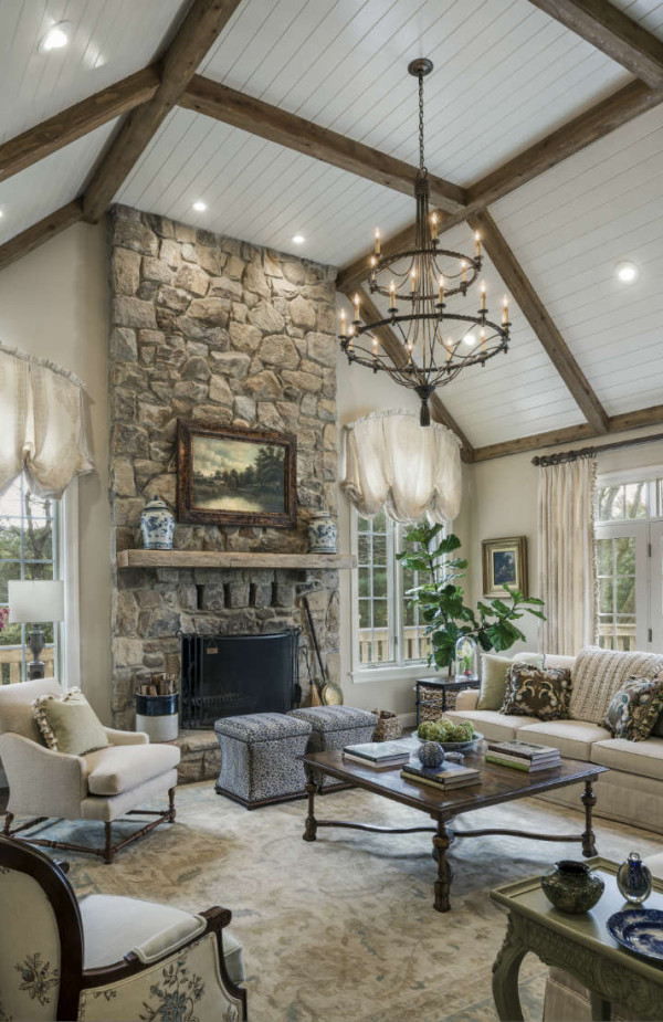 stone-fireplace-wilmington-de