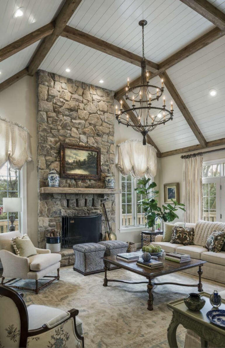 stone-fireplace-wilmington-de