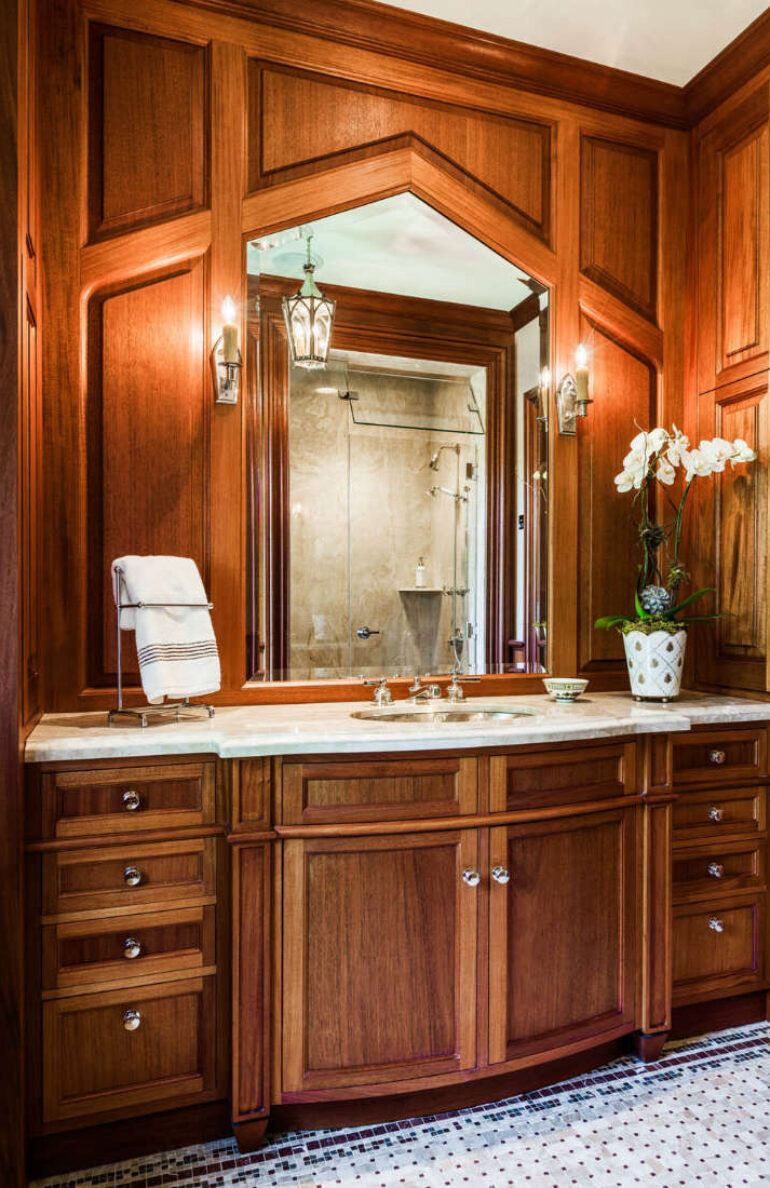 wood-vanity-mirror-buttonwood