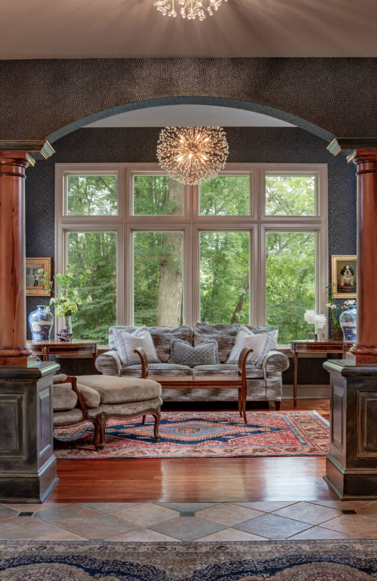 meadowbank-chadds-ford-pa-living-room