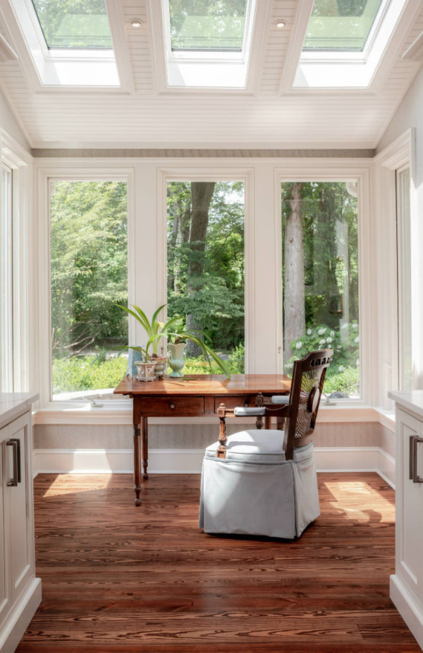 meadowbank-chaddsford-pa-desk