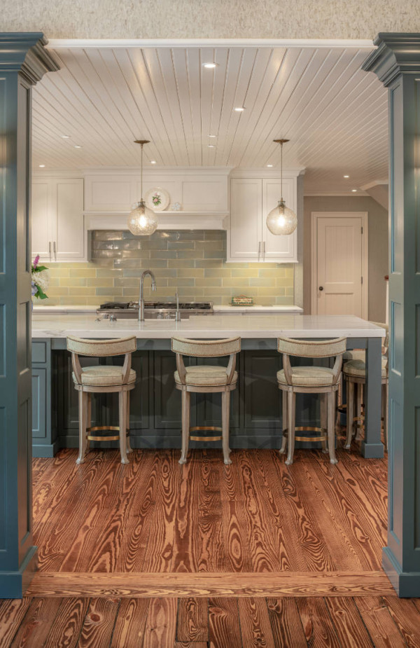 meadowbank-interior-design-kitchen-stools