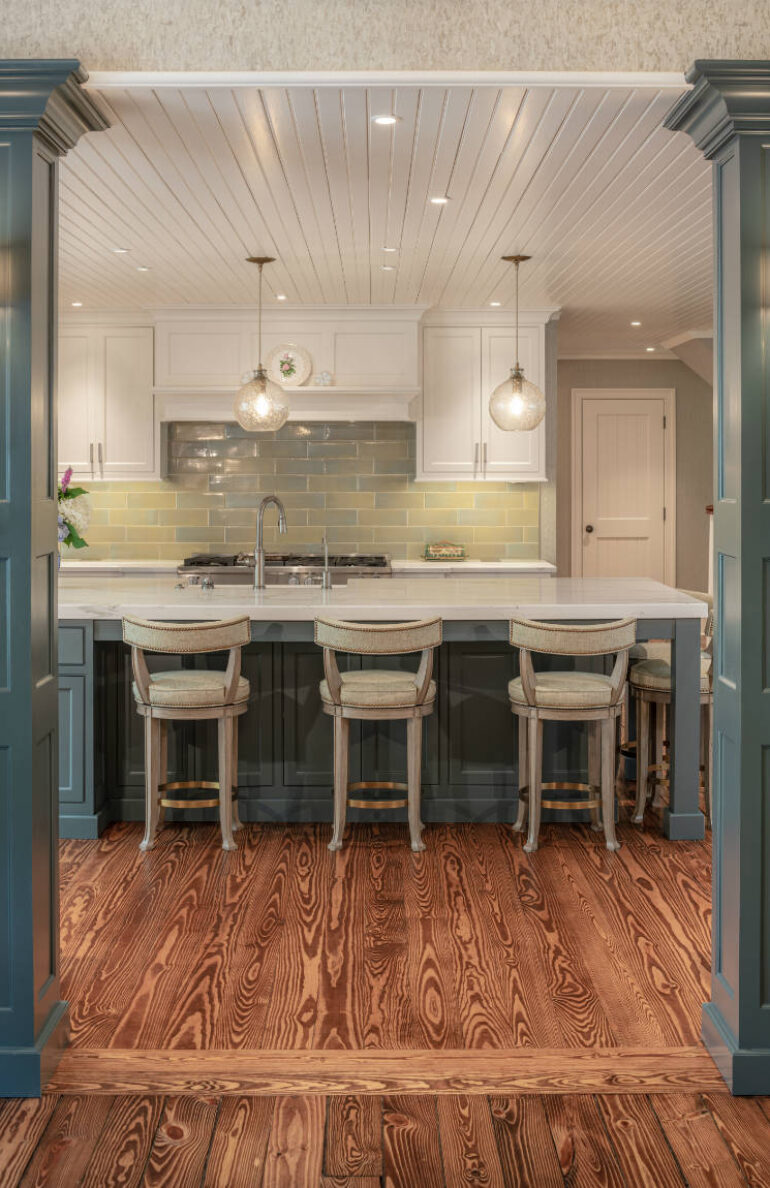 meadowbank-interior-design-kitchen-stools