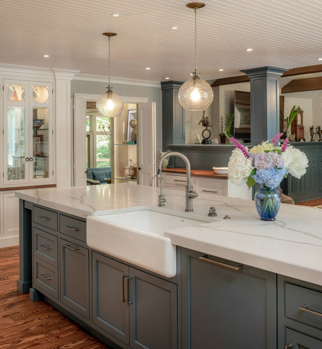 chadds-ford-pa-kitchen-island-sink