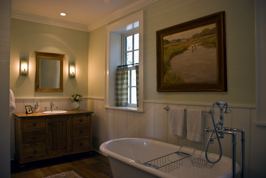 unionville-pa-meadowbank-designs-master-bathroom-tub
