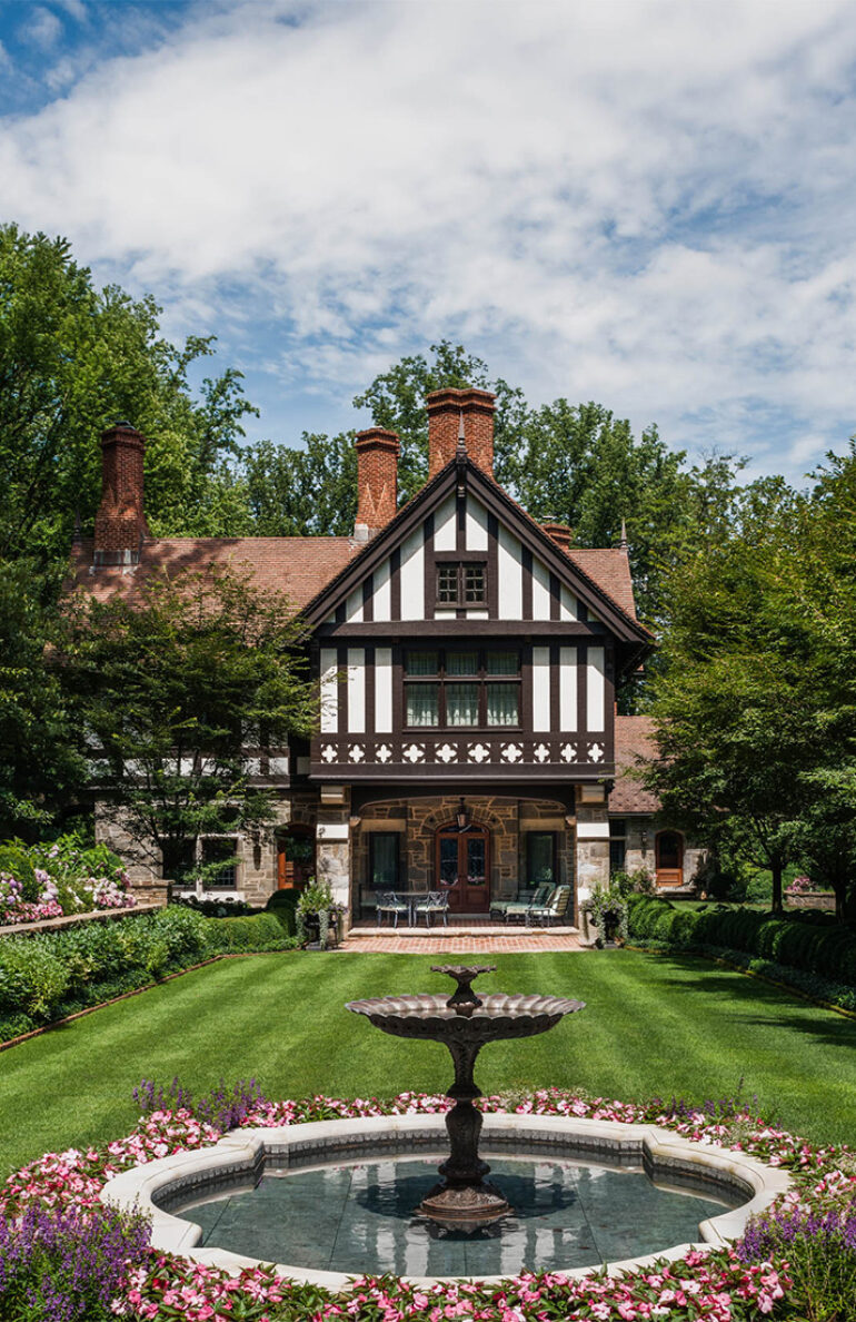 meadowbank-back-yard-bryn-mawr-pa