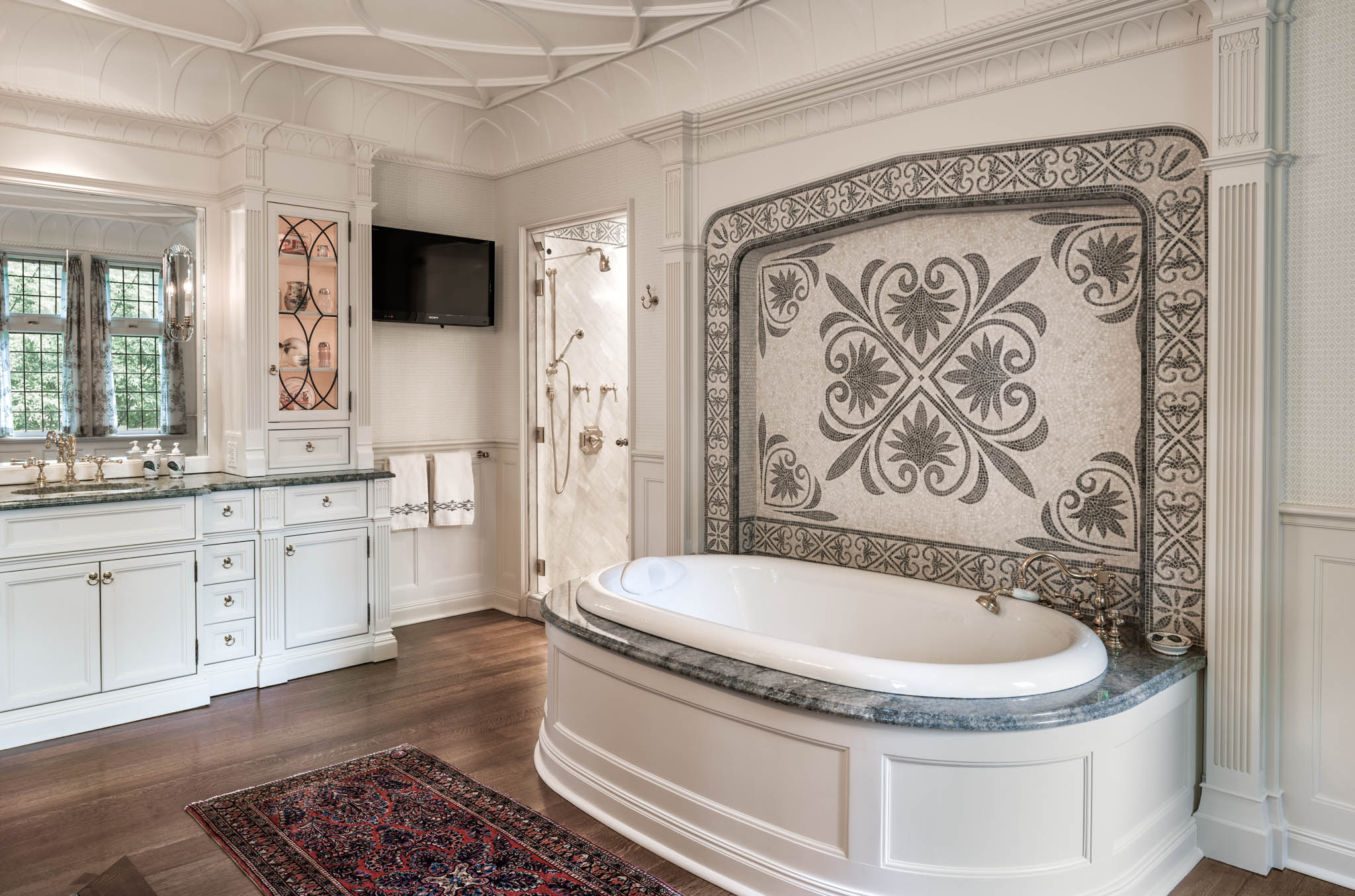 meadowbank-designs-bathroom-tub