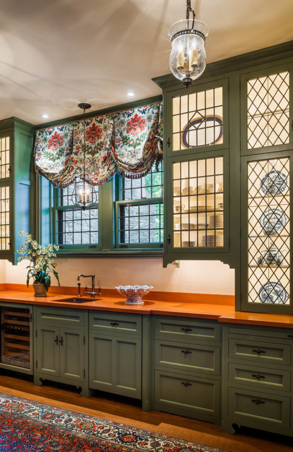 meadowbank-designs-buttonwood-pa