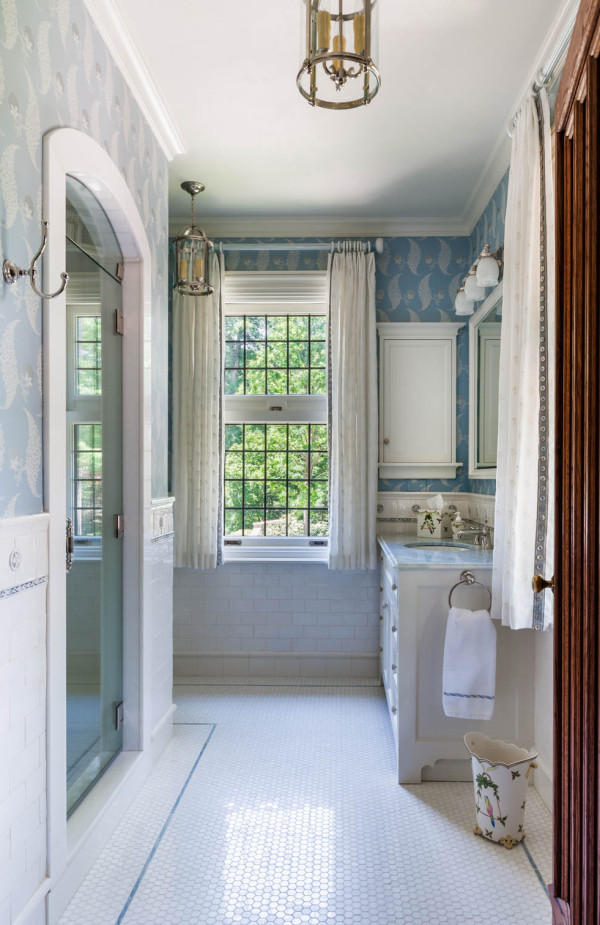 meadowbank-designs-tile-bathroom-blue