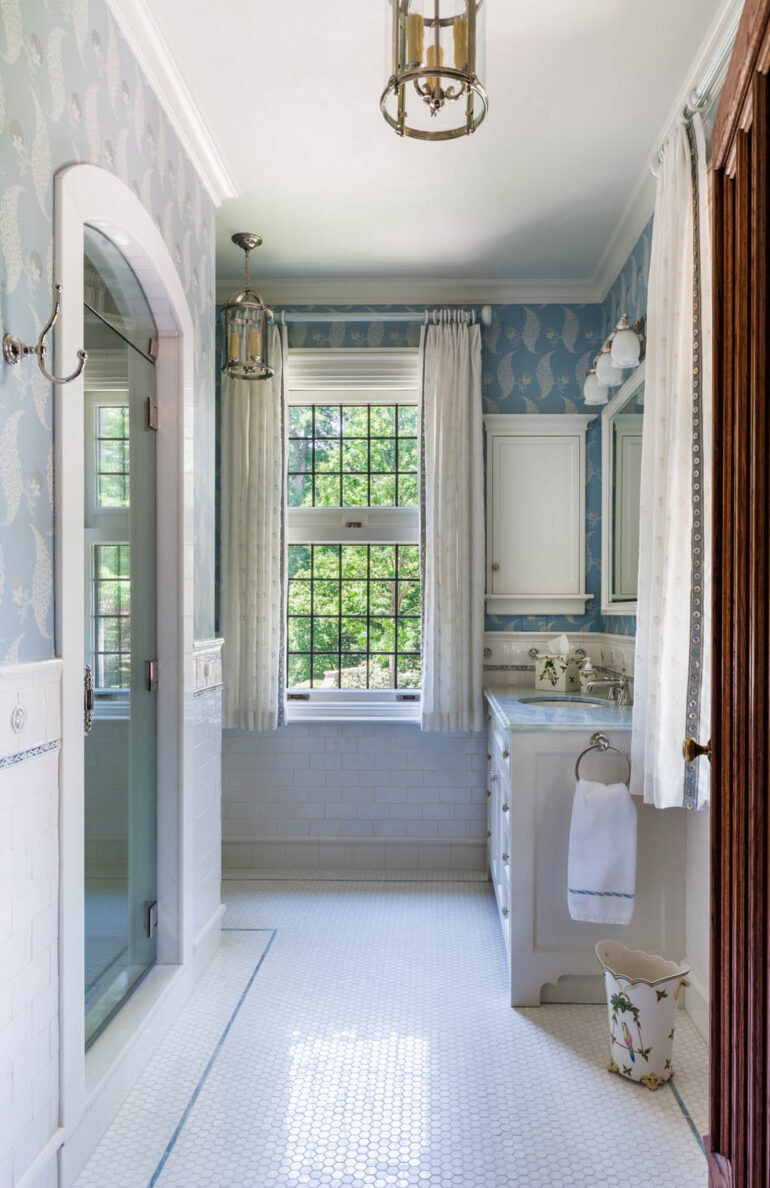 meadowbank-designs-tile-bathroom-blue