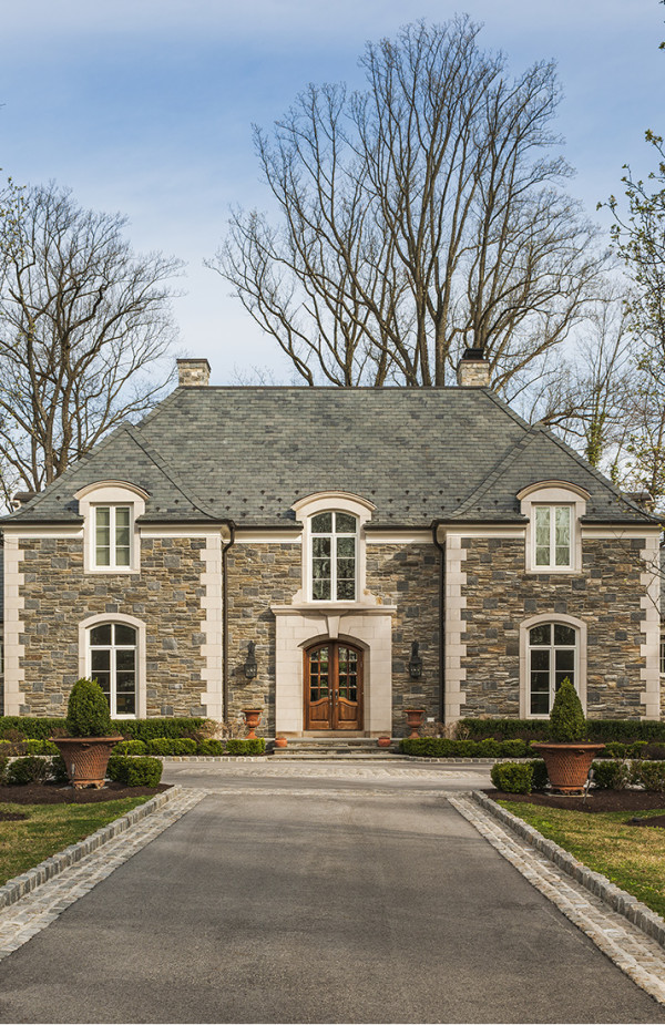 meadowbank-bryn-mawr-pa-house