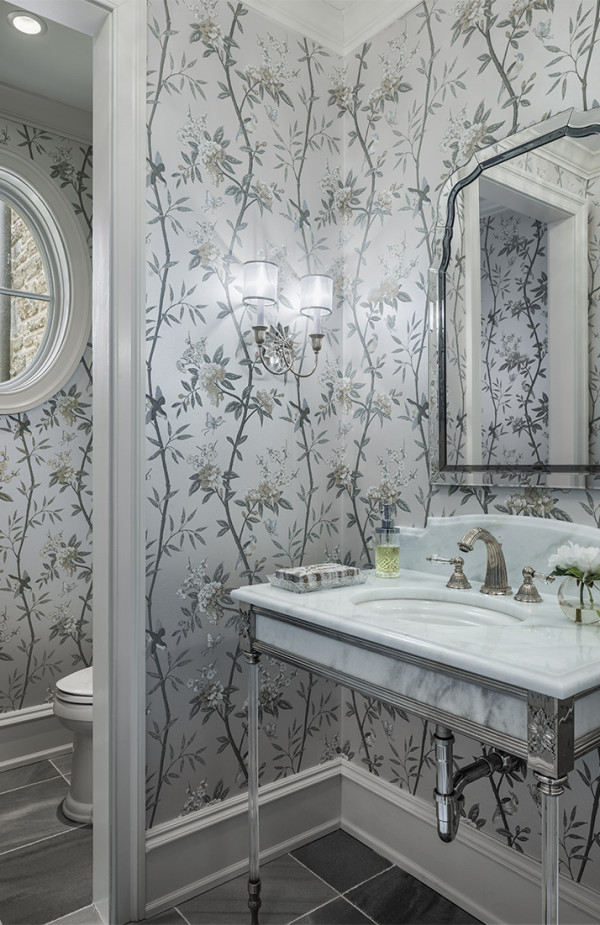 pattern-wallpaper-meadowbank-vanity-sink