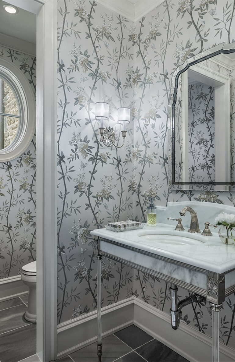pattern-wallpaper-meadowbank-vanity-sink