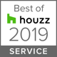 Best Of Houzz 2019 Meadowbank Designs