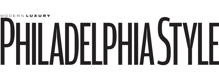 Philly Style Logo