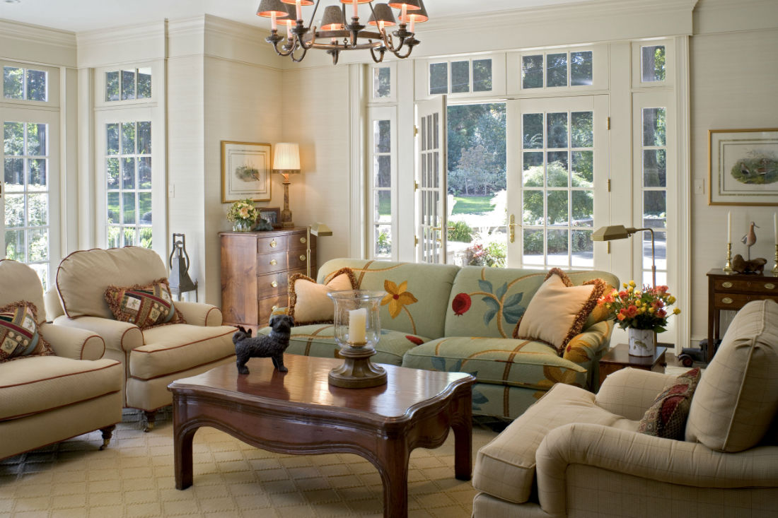 Interior Design Meadowbank Pa Somerlayton Family Room