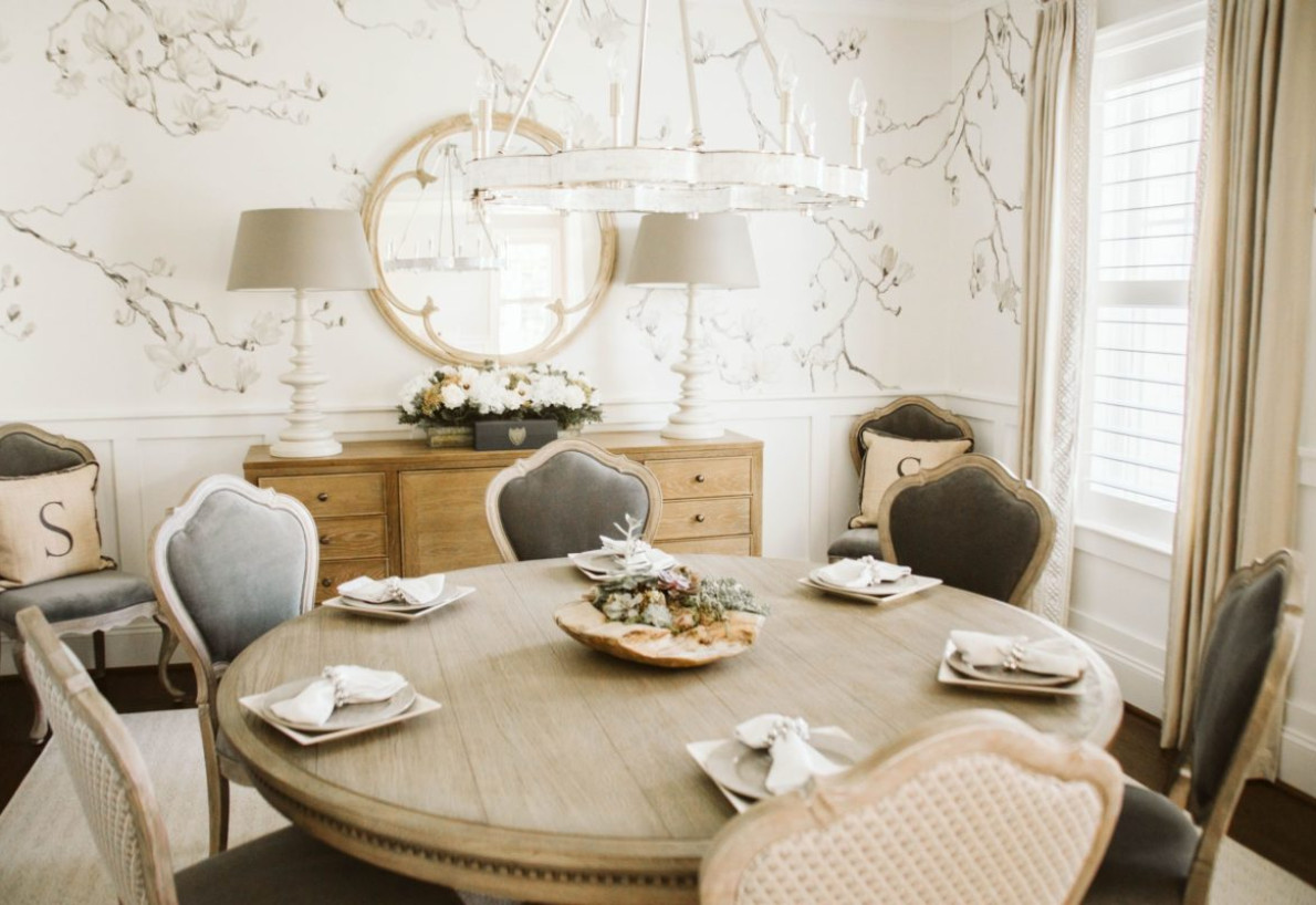 Make it Personal: 2020 Thanksgiving Ideas