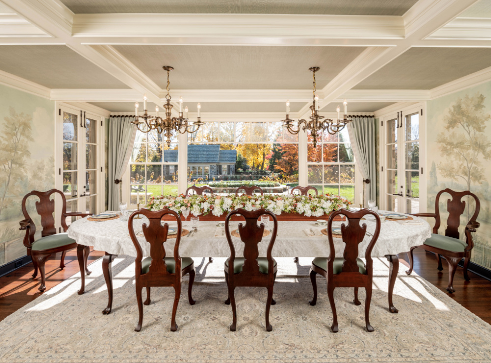 villanova-pa-formal-dining-room-interior-design
