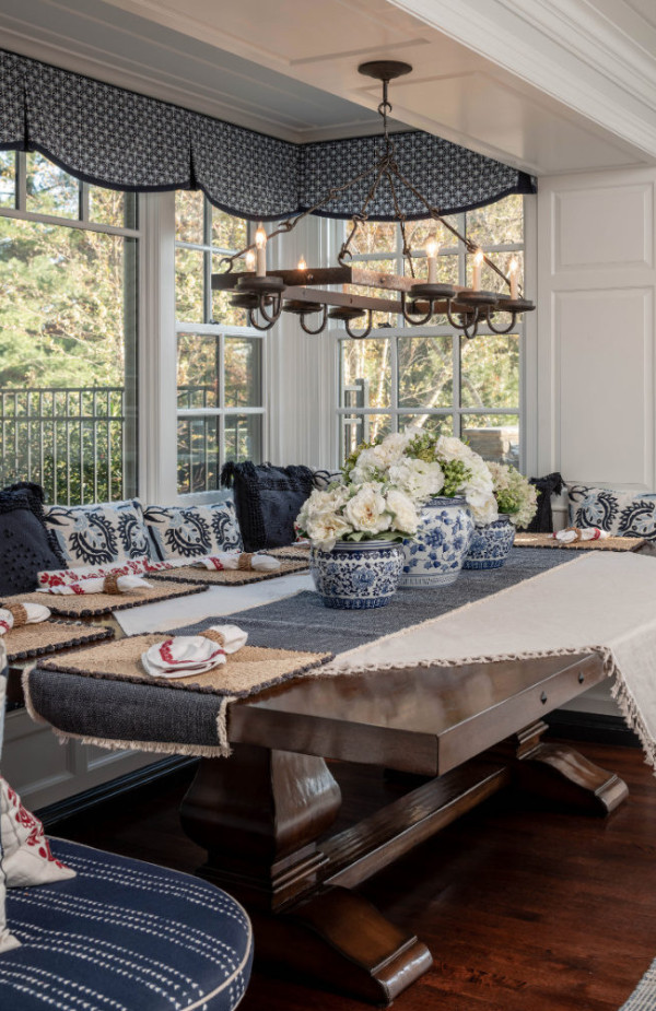 breakfast-room-interior-design-bench-seat-villanova-pa