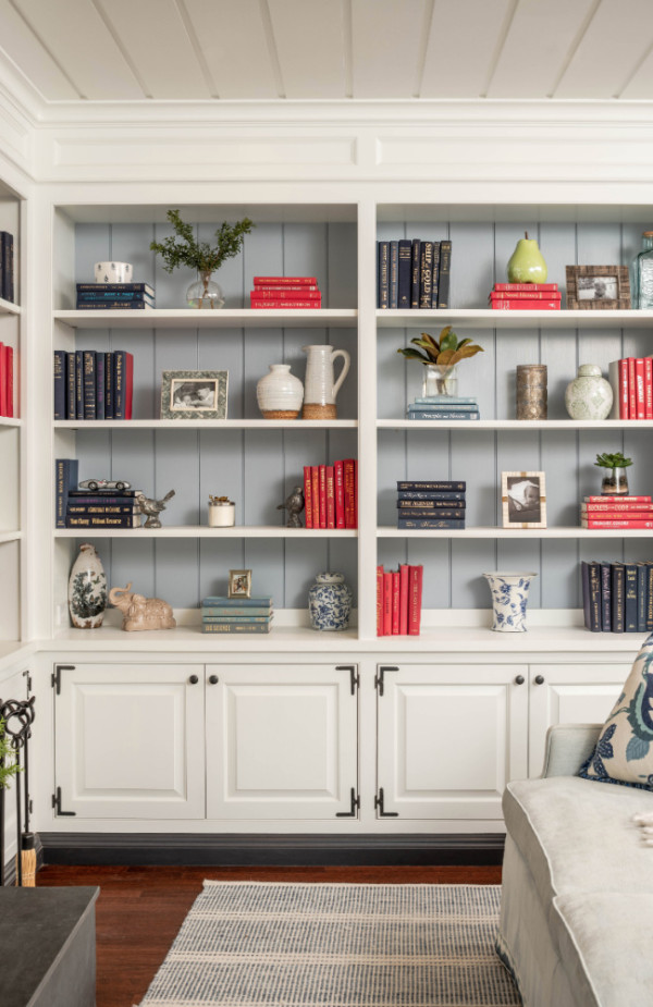 built-in-shelving-accessories-meadowbank-designs