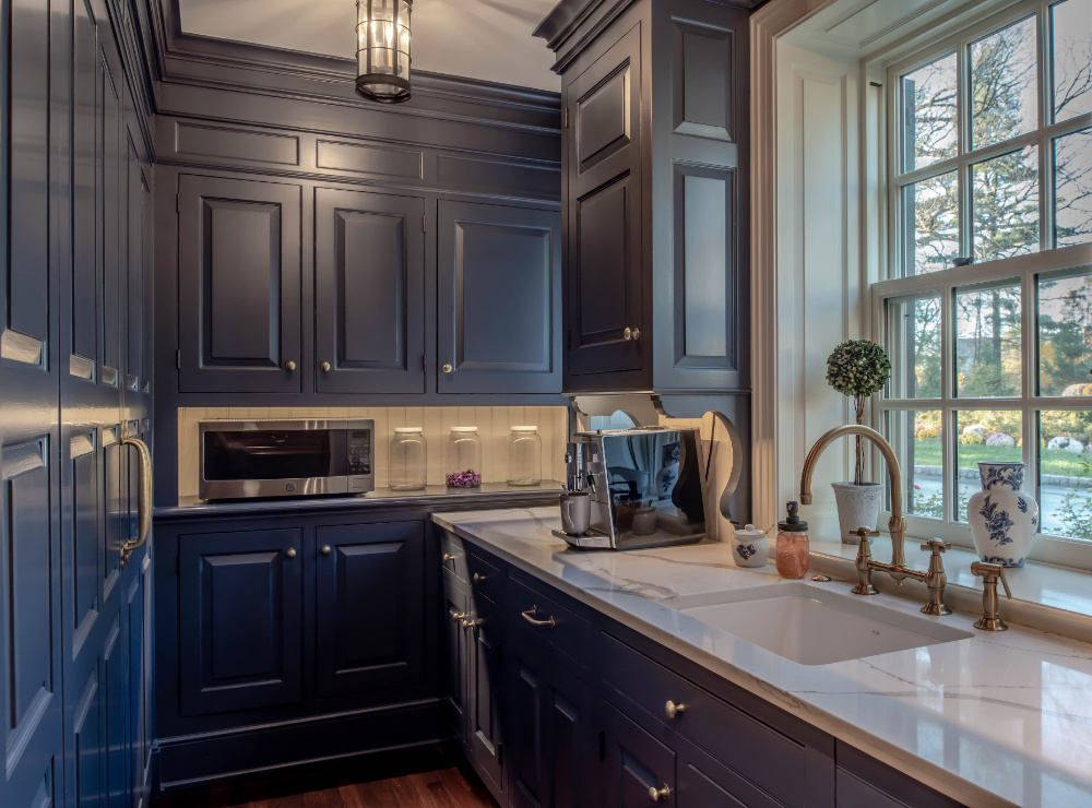 butlers-pantry-second-kitchen-villanova-pa-interior-design-meadowbank-designs