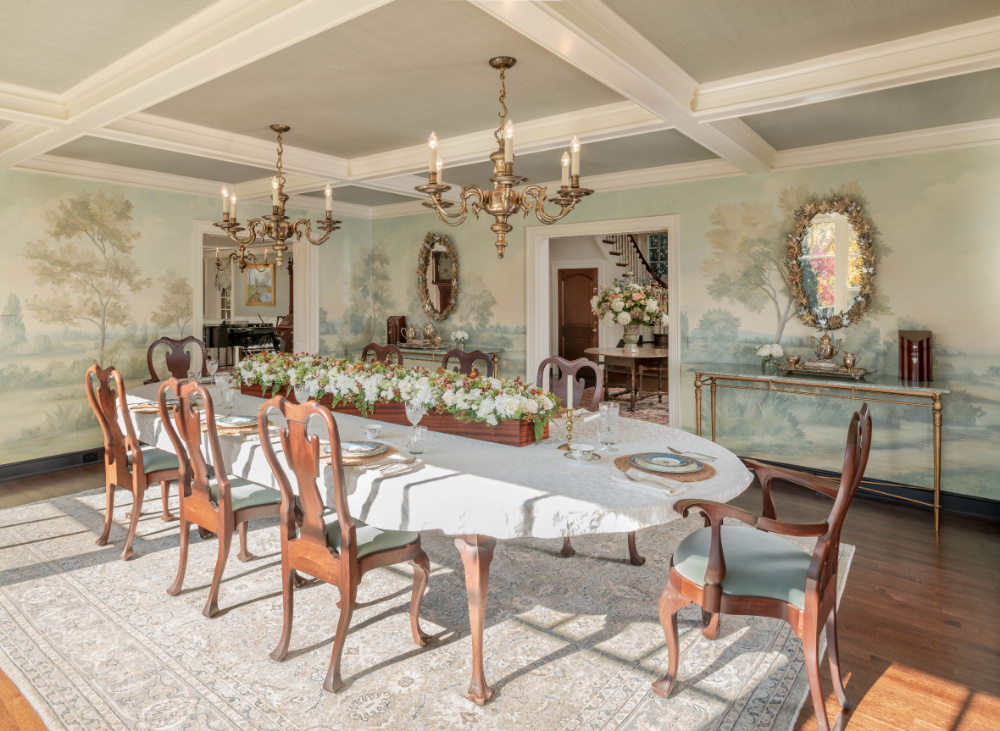 formal-dining-room-interior-design-meadowbank-designs