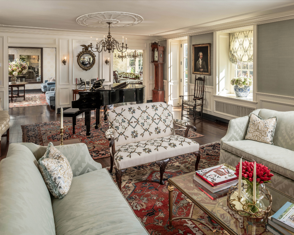 formal-living-room-interior-design-villanova-pa