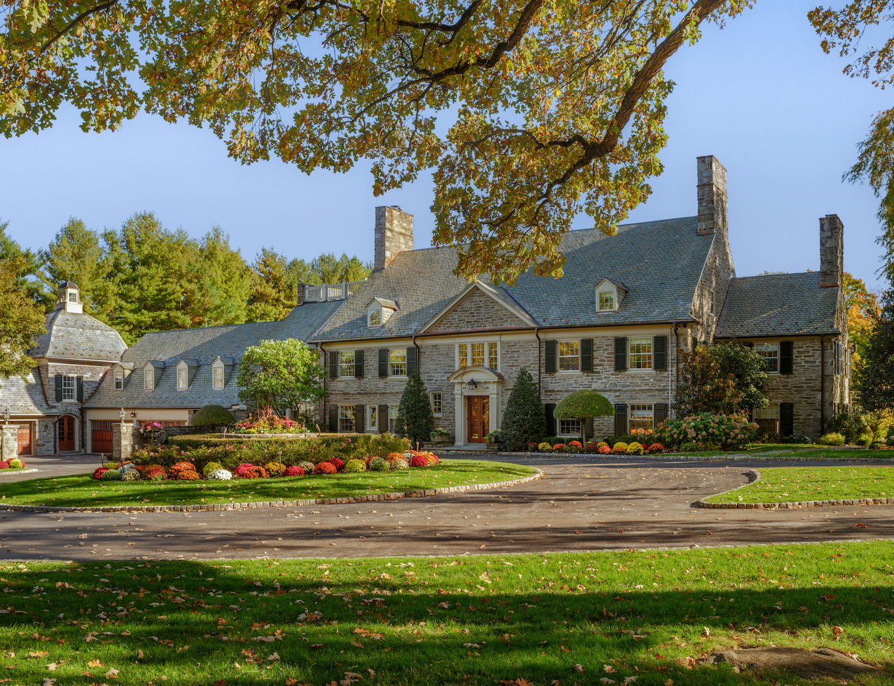 front-elevation-meadowbank-designs-home-design