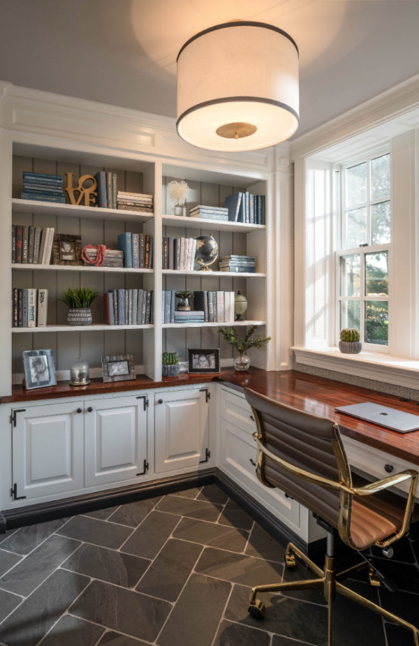 library-home-office-study-villanova-pa-interior-design-built-in-shelves