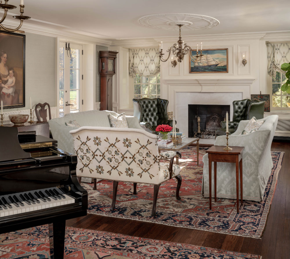 living-room-inteiror-design-villanova-pa-piano