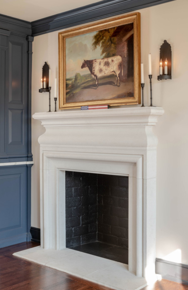 meadowbank-interior-design-villanova-pa-fireplace