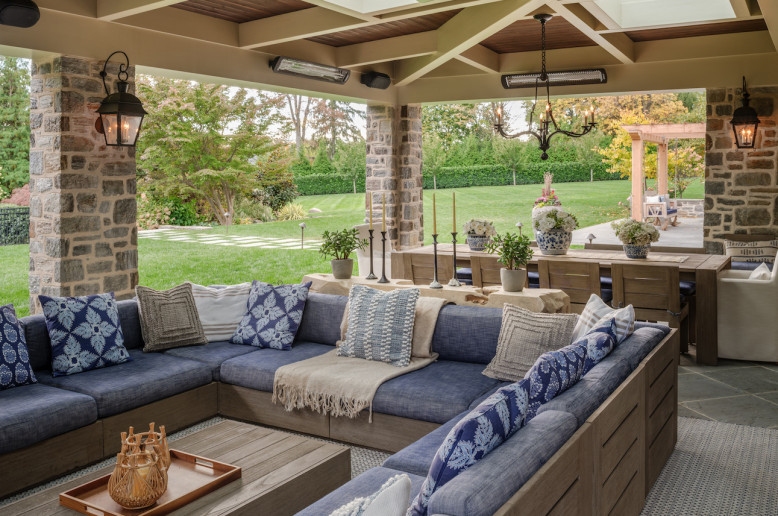 outdoor-seating-area-design-meadowbank-designs