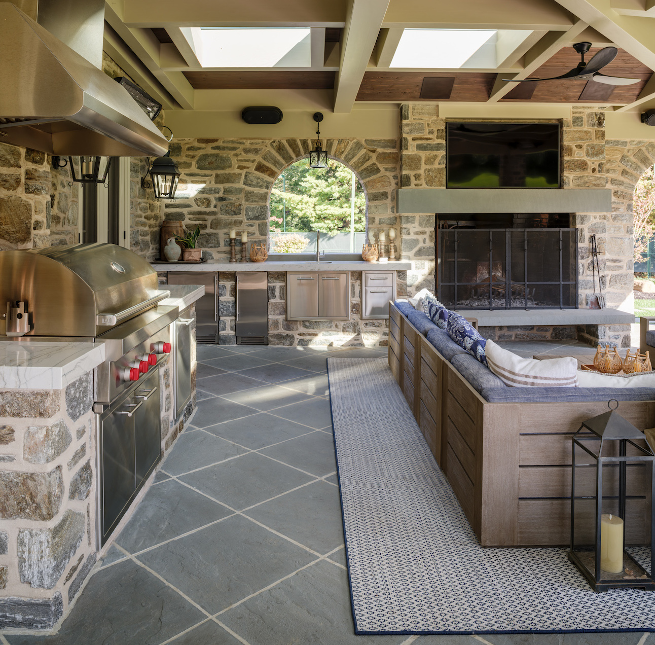 outdoor-space-design-meadowbank-designs