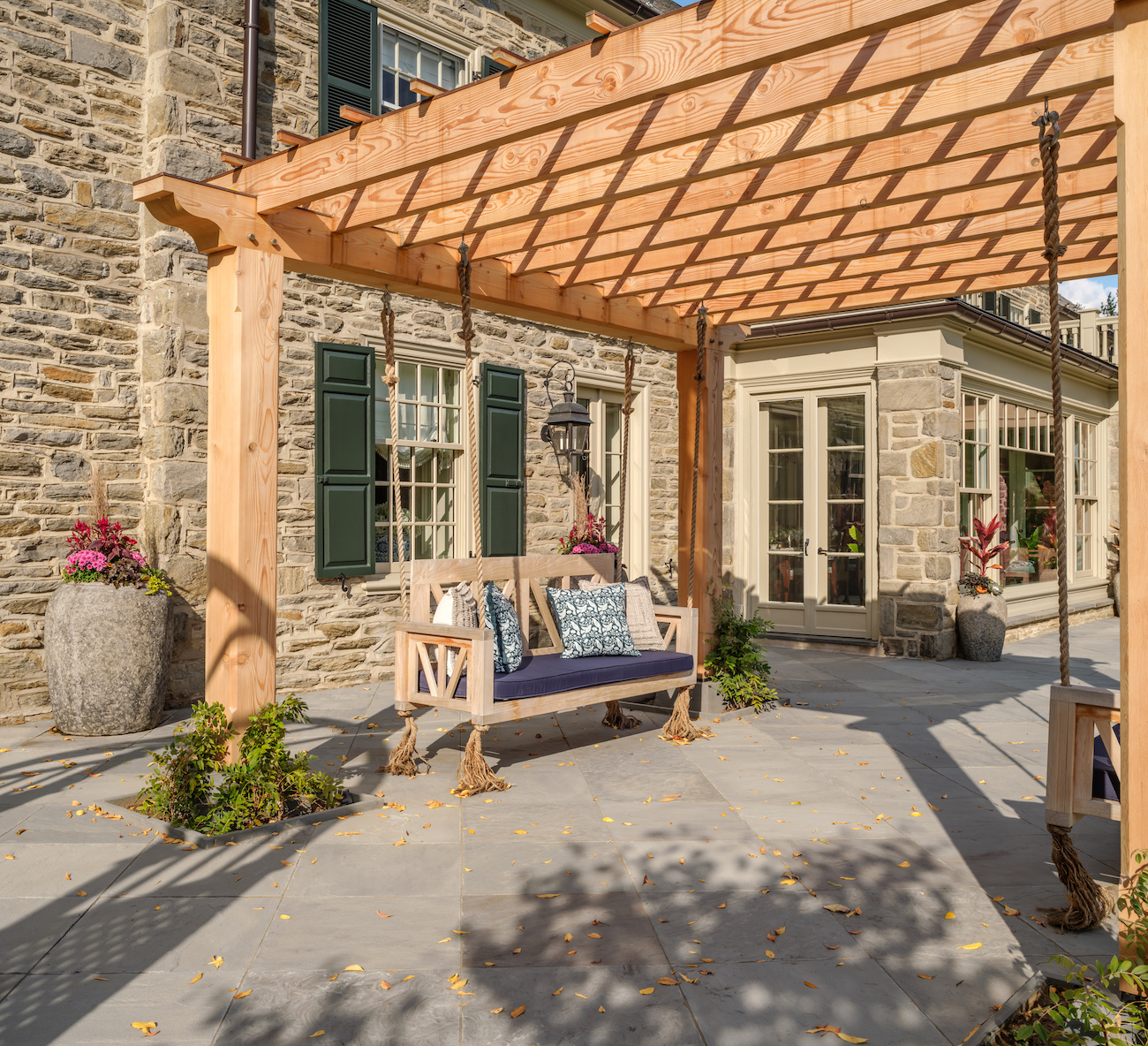 patio-design-meadowbank-designs