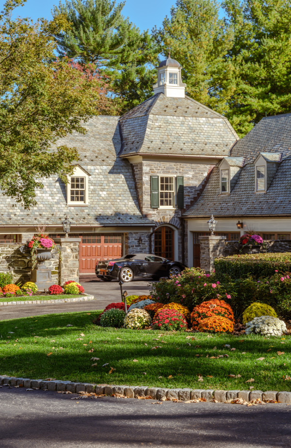 villanova-pa-exterior-design-landscaping