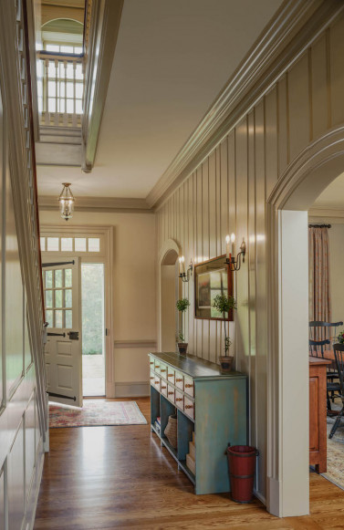 foyer-hallway-entryway-interior-design-meadowbank-designs