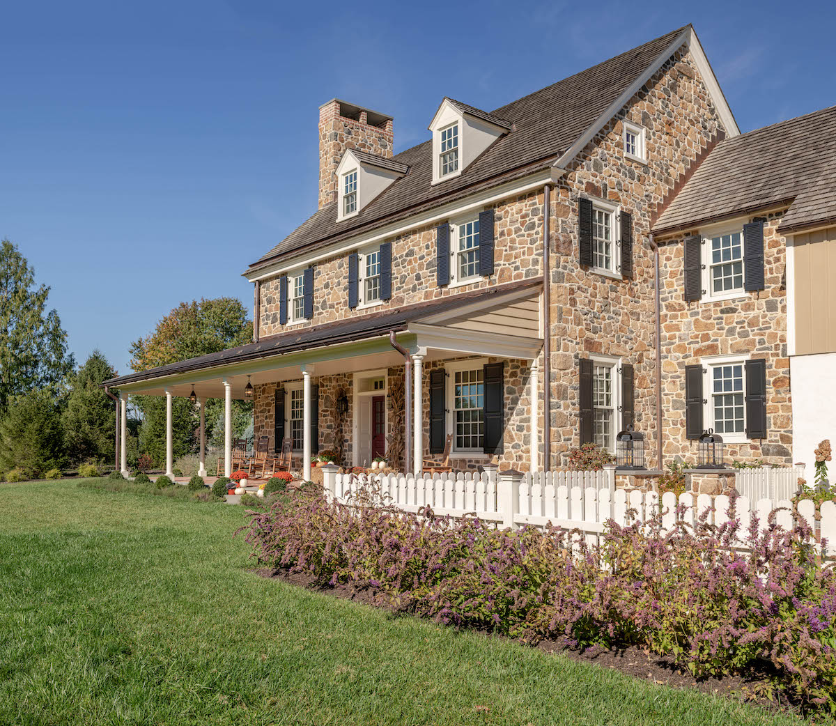 historic-willistown-pa-stone-house
