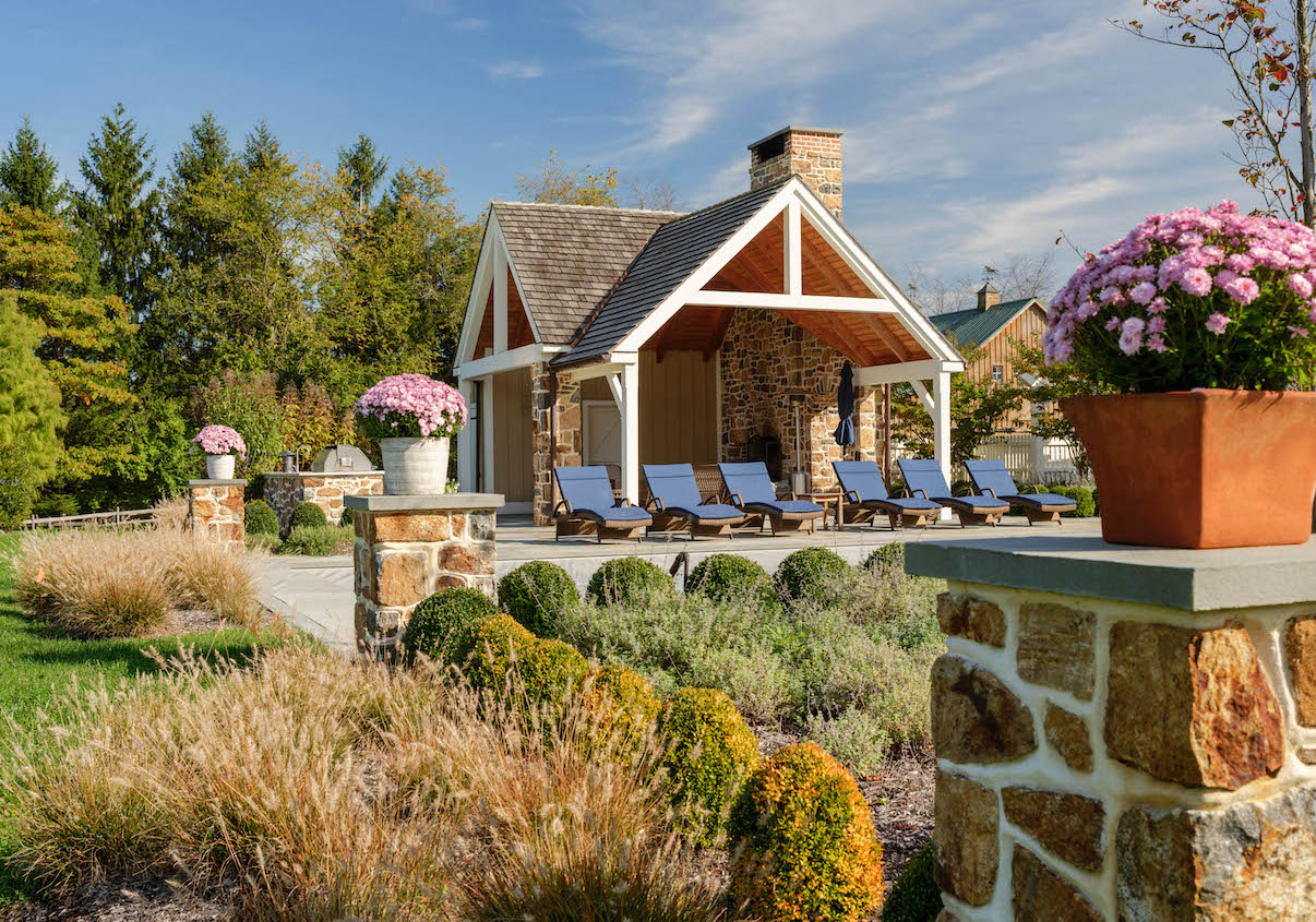 home-garden-landscaping-design-pool-landscape