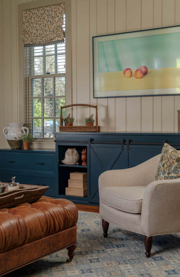 interior-designer-meadowbank-designs-willistown-pa