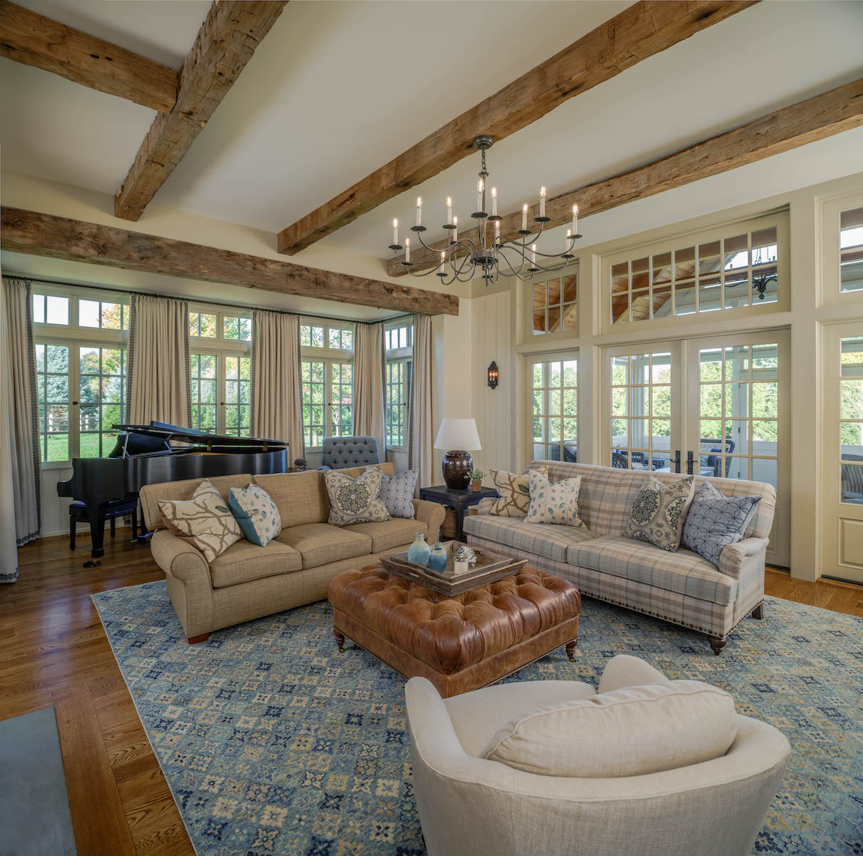 living-room-interior-design-willistown-pa