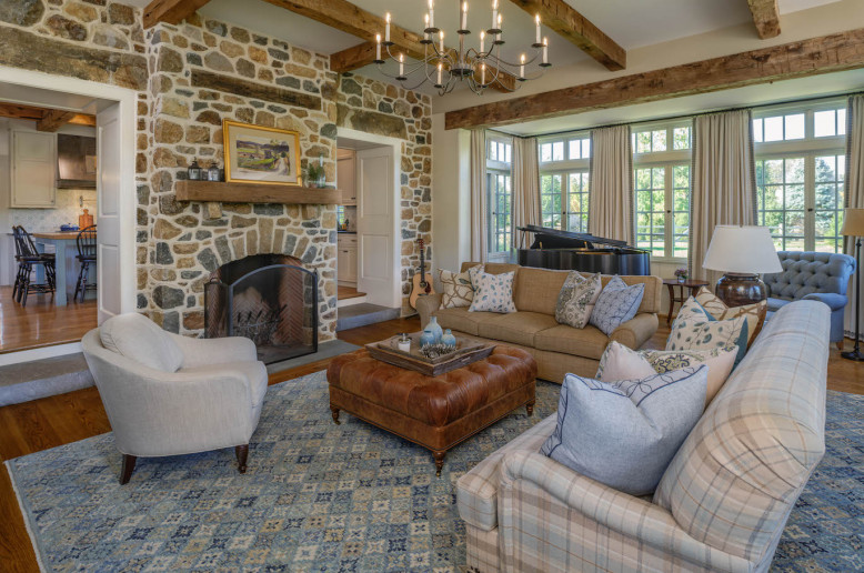 meadowbank-designs-living-room-interior-design-stone-fireplace