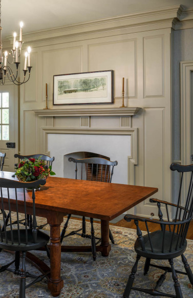 meadowbank-interior-design-dining-room-design-fireplace