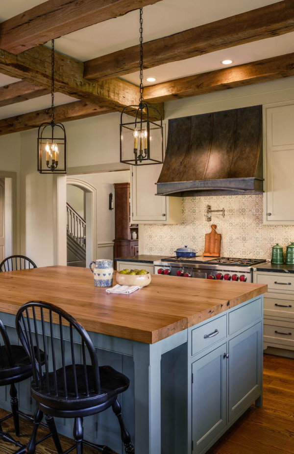 rustic-kitchen-interior-design-willistown-pa