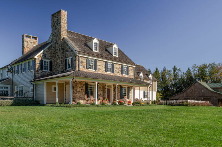 willistown-pa-home-design-brick-historic-house