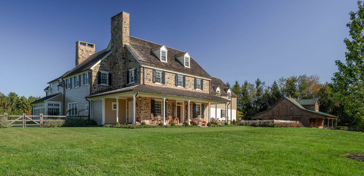 willistown-pa-home-design-brick-historic-house