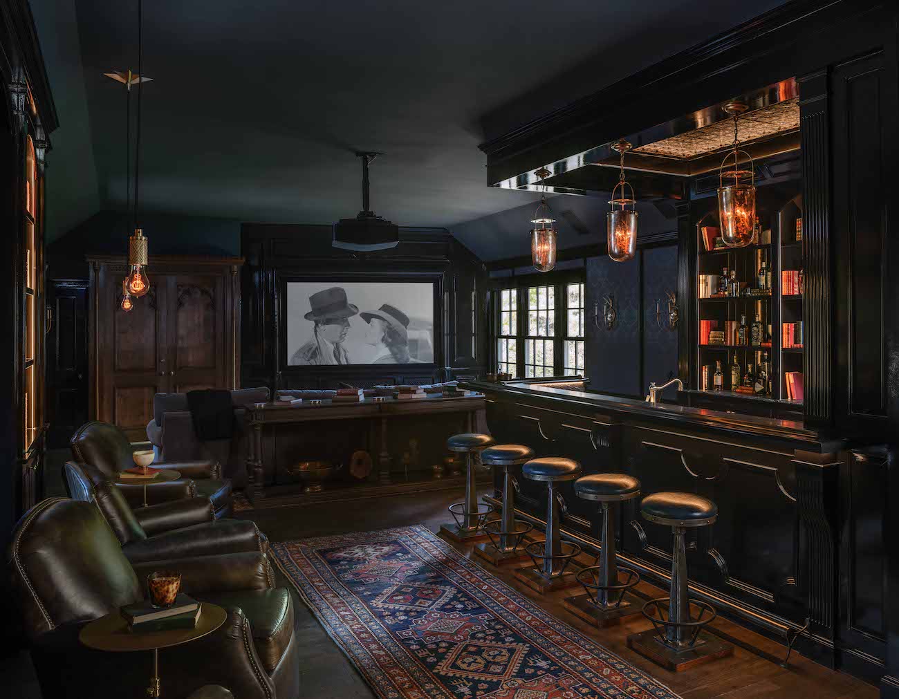 home-theater-interior-design-villanova-pa